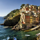 Riomaggiore