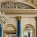 Music Room