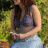 Ariel