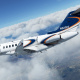 N525PZ