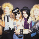 Slash