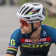 Scott SRAM