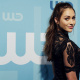 The CW