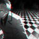 Ken Kaneki