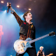 Gibson Les Paul Junior