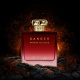 Roja Danger Parfum Cologne