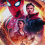 Spider-Man: No Way Home