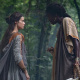 Antigone