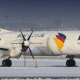 West Atlantic
