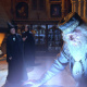 Minerva McGonagall