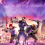 Agents of Mayhem