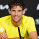 Australian Open