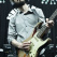 Fender Stratocaster