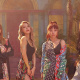 Solar