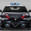 Alfa Romeo Giulia Quadrifoglio