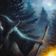 Gandalf the Grey