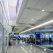 Terminal B