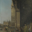 Canaletto