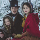 Prince Albert