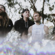 Bert McCracken