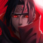 Sharingan