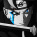 Boruto Uzumaki