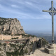 Sant Miquel Cross