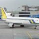 Sudan Airways