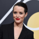 Golden Globes