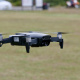 DJI Mavic Air