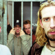 Chad Kroeger