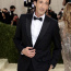 Adrien Brody