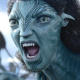 Na'vi