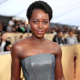 SAG Awards