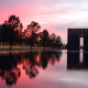 Oklahoma City National Memorial