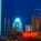 City of Austin Power Plant