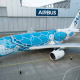 Airbus