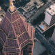 Bank of America Plaza