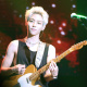 Fender Telecaster