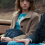 Nancy Wheeler
