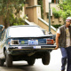 BMW 2002