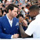 Usher Raymond