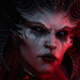 Lilith