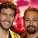 Sebastian Yatra