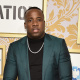 Roc Nation Brunch