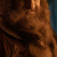 Durin IV
