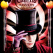 Charlie and the Chocolate Factory