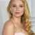 Toronto International Film Festival