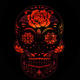 Calavera