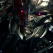 Transformers: The Last Knight
